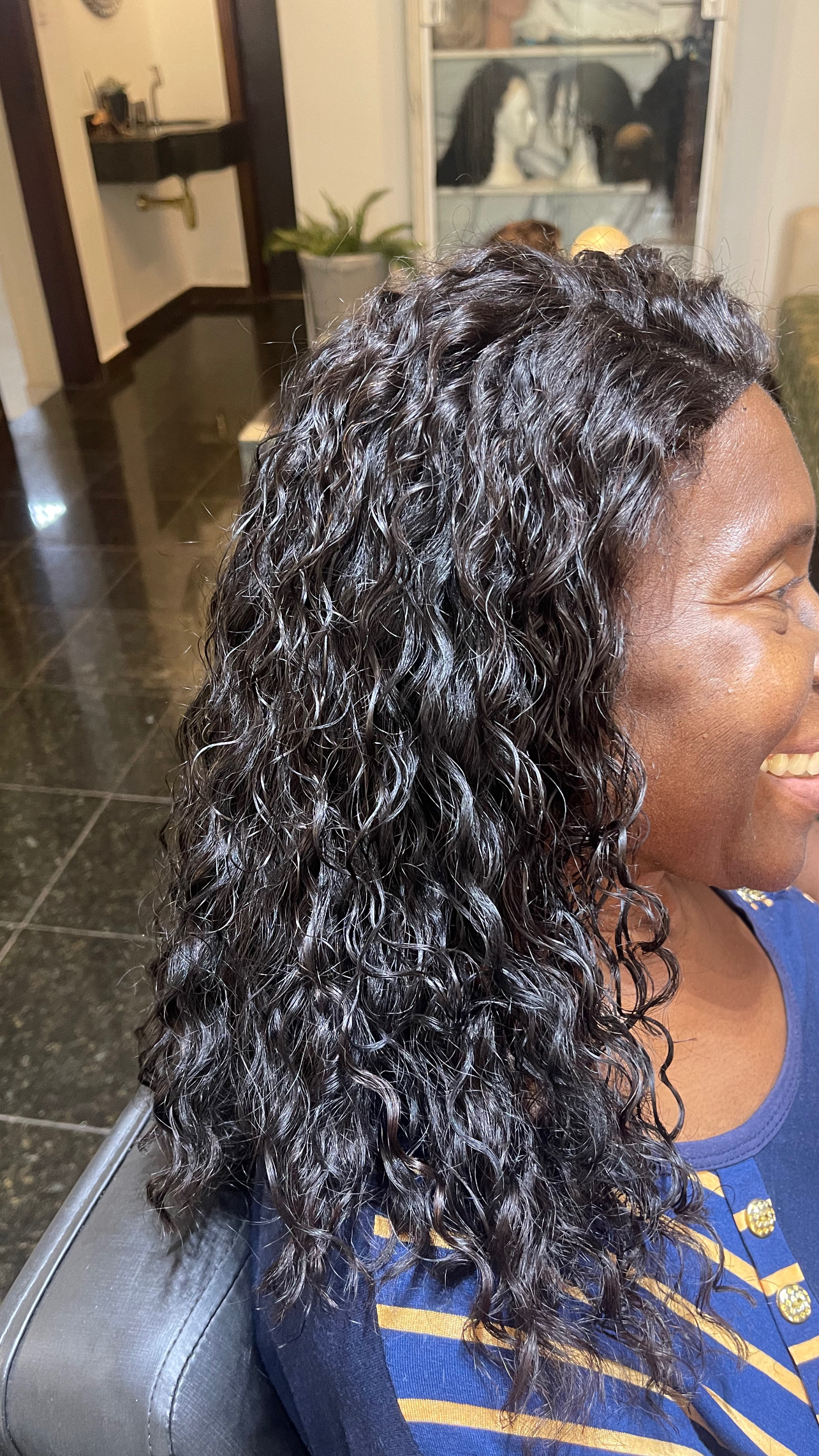 raiz-branca-3 resultado